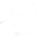 Preeyam Sehmi Logo