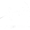 Preeyam Sehmi Logo